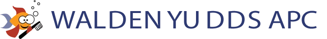 Walden Yu DDS APC